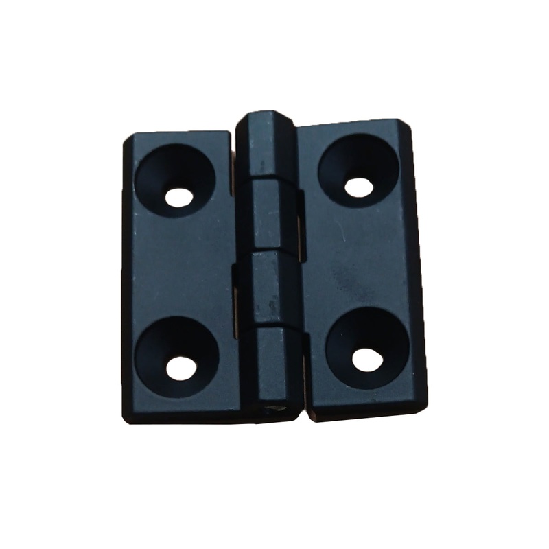 Engine Hood Hinge
