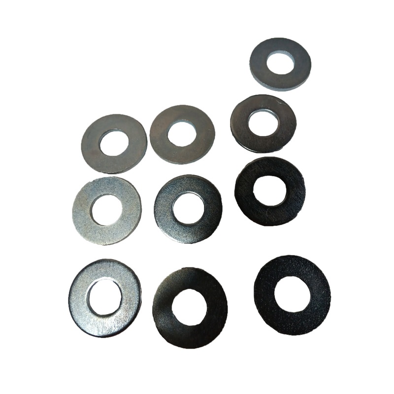 Fat Washer