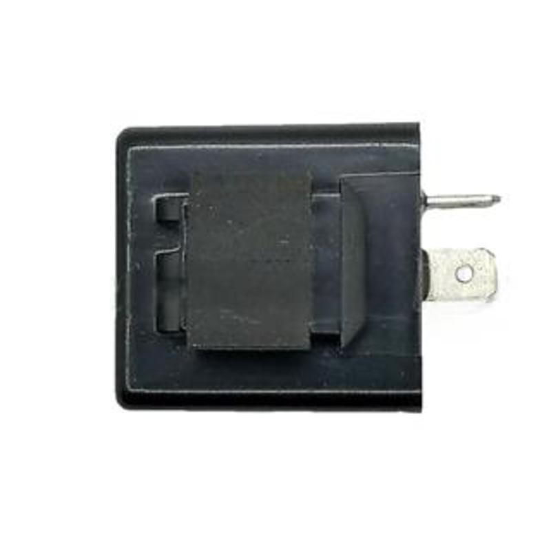 Flasher Relay for 250cc Hawk 250 Carburetor Version Dirt Bikes Pit Bikes, Free Shipping for DB-W002, DB-W022/Hawk 250