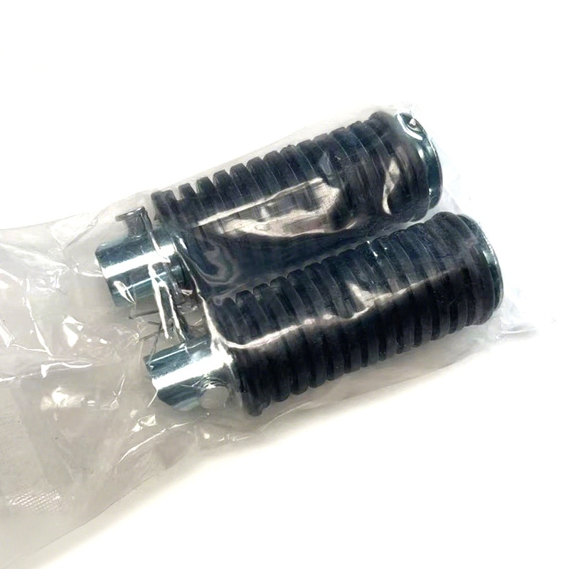 Foot Pegs