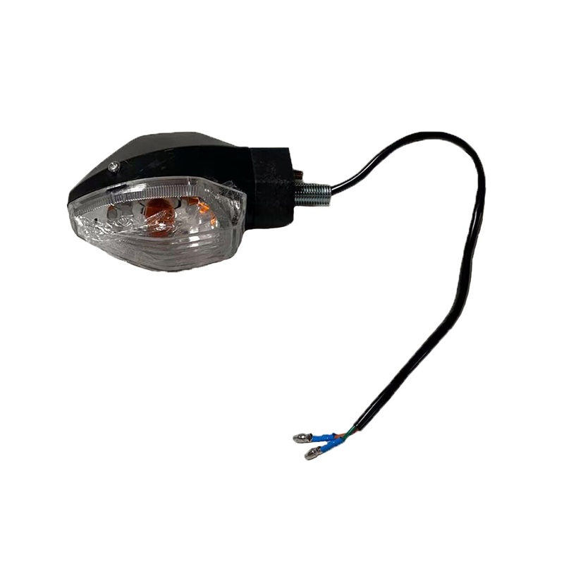Front Turn Light-L