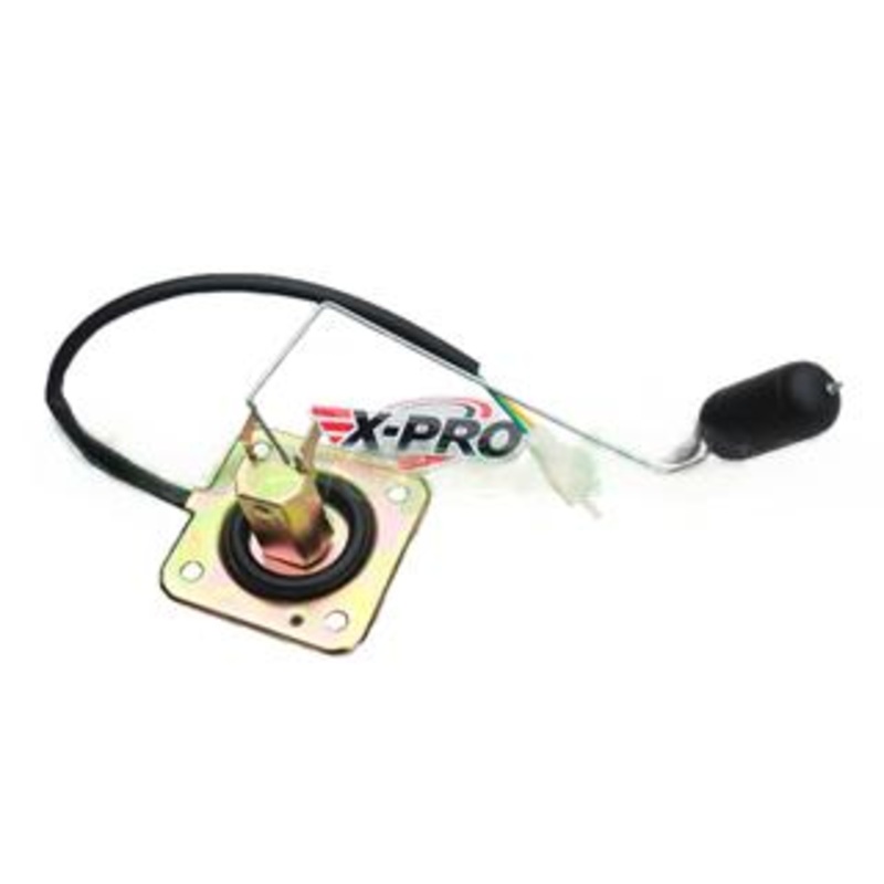Gas Fuel Tank Sensor Float Level Kit for 250cc Hawk 250 Dirt Bikes Pit Bikes, Free Shipping for DB-W002, DB-W022/Hawk 250