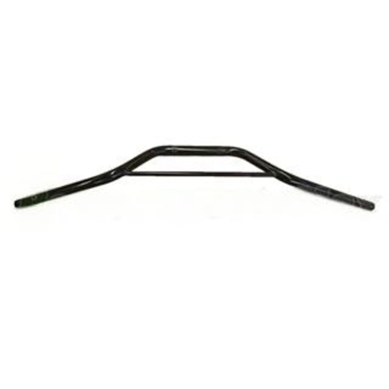 Handlebar for 250cc Hawk 250 Dirt Bikes Pit Bikes, Hawk 250(DB-W002), Hawk DLX 250(DB-W020), Free Shipping