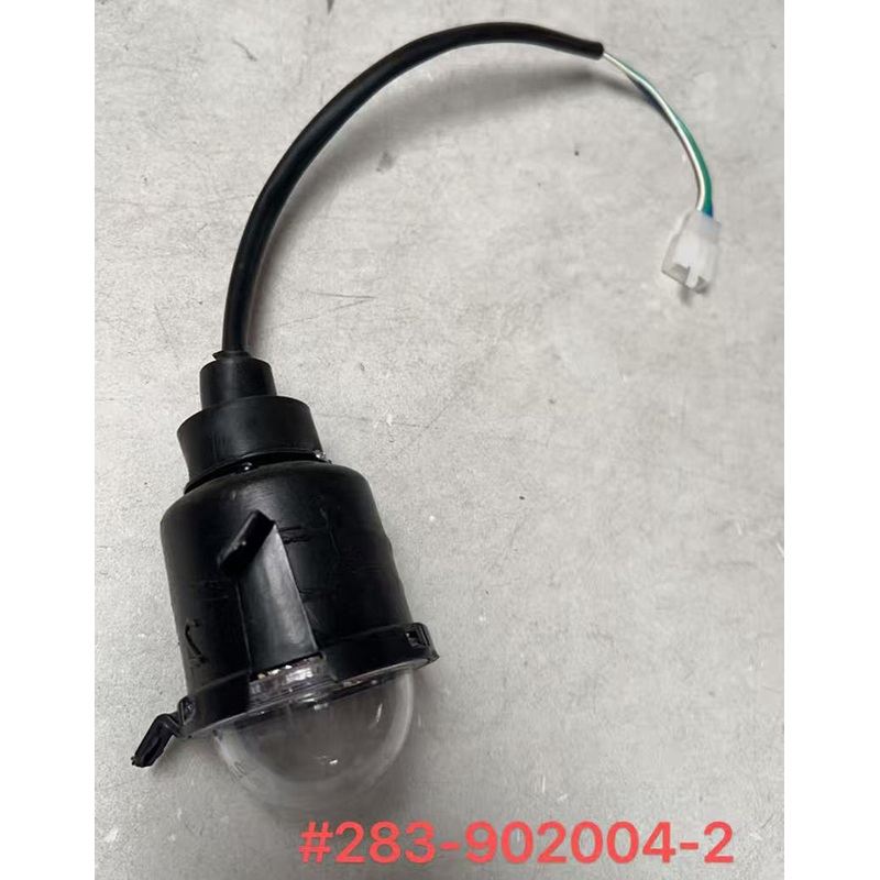 Headlight-2