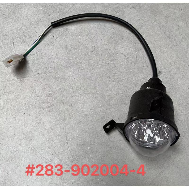 Headlight-4