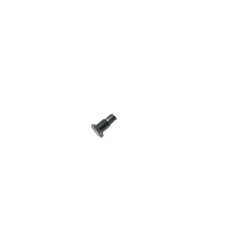 Kick Stand Bolt