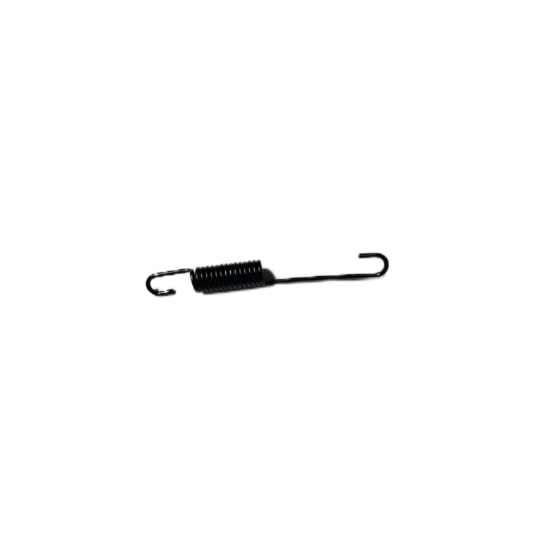 Kick Stand Spring