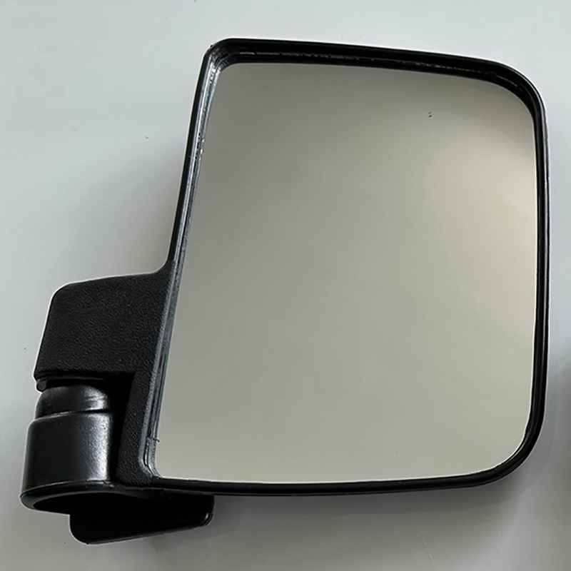 Rear Mirror-R