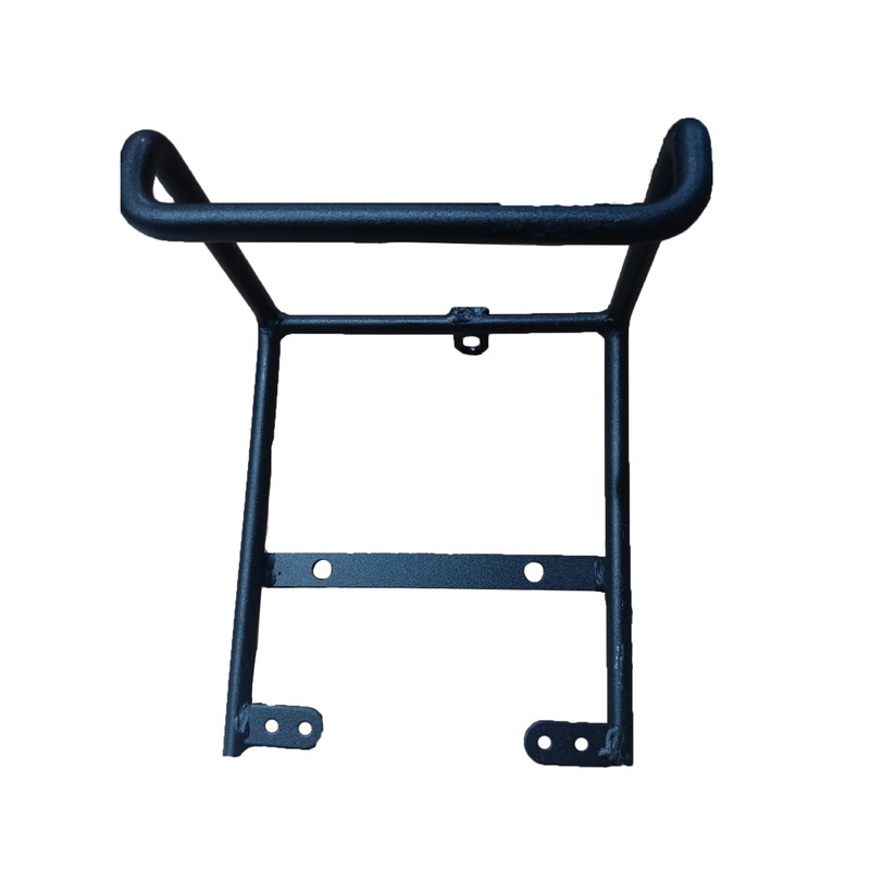 Spare Tank Bracket