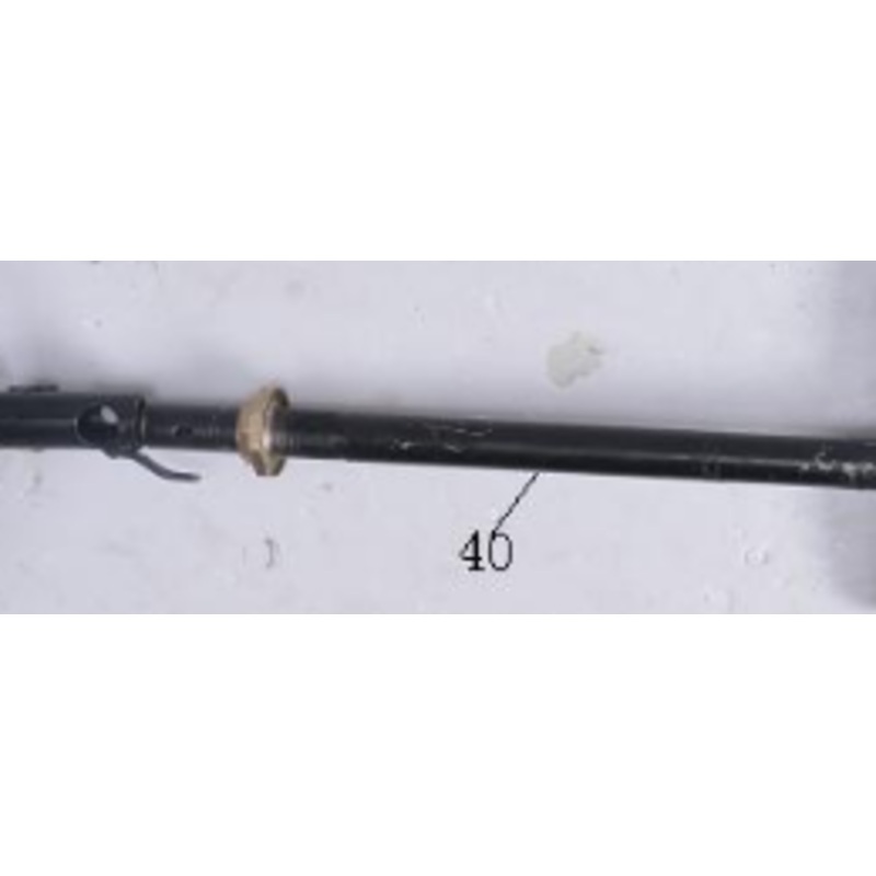 Steering Stem