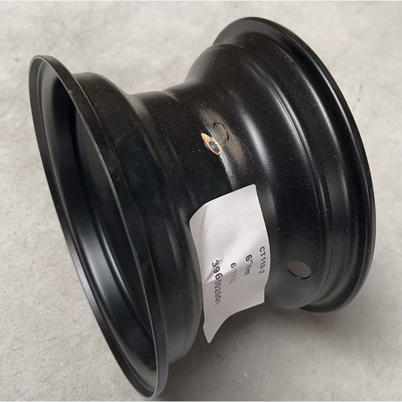 6 Rim