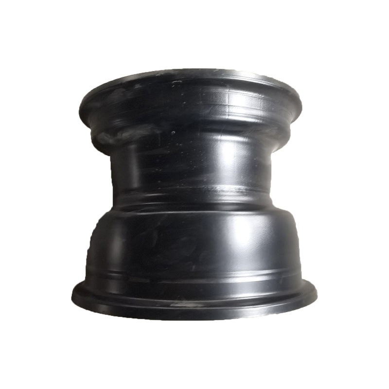6 Rim-R Iron