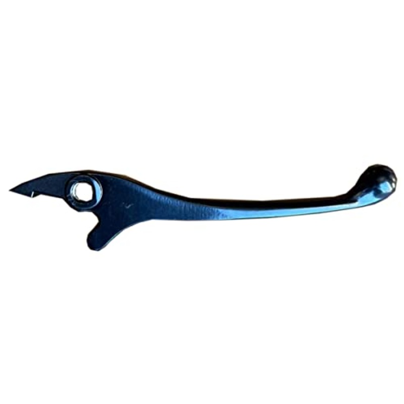 Black Front Right Brake Lever for 250cc Hawk 250 Dirt Bikes Pit Bikes, Free Shipping for DB-W002, DB-W022/Hawk 250