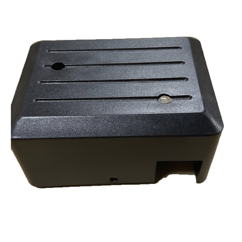 Electric Box