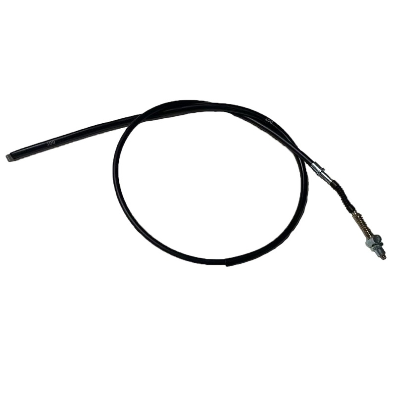 Front Brake Cable