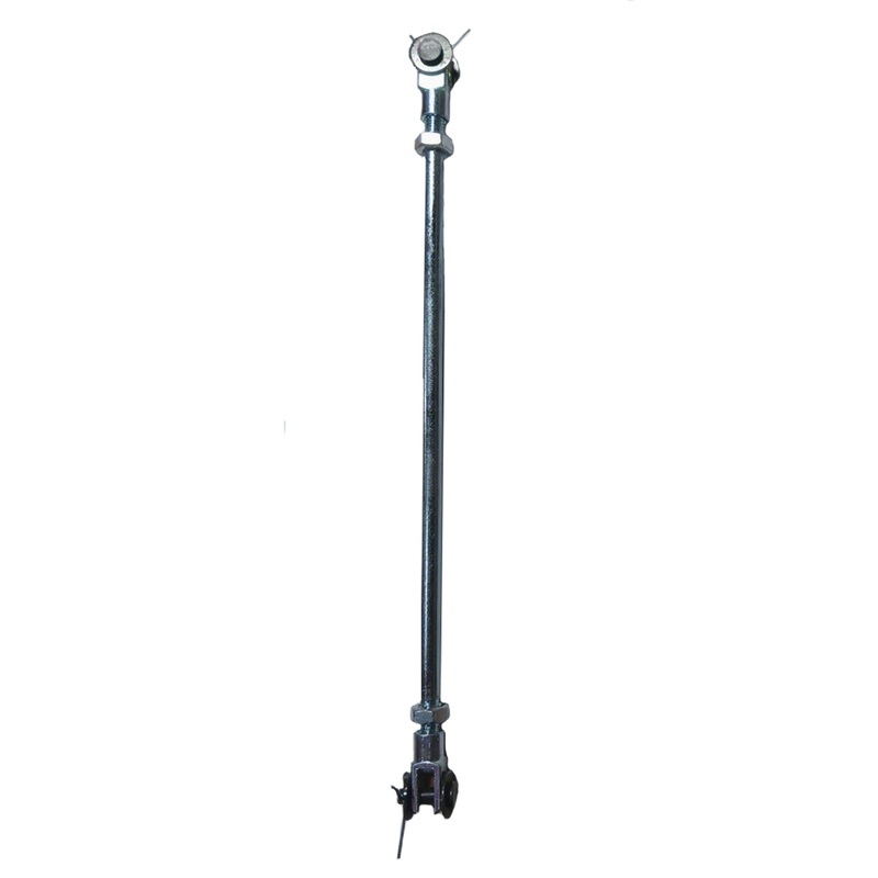 Gear Shift Cable