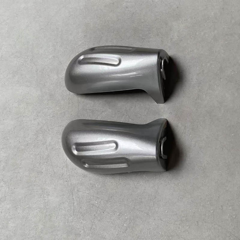 Handlebar Guard