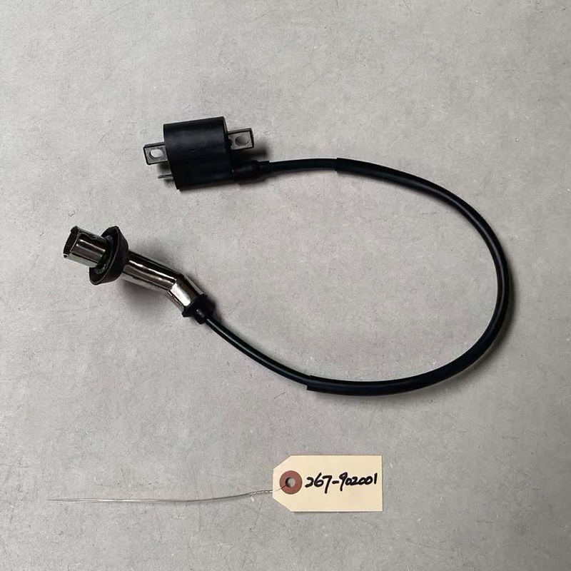 Igntion Coil