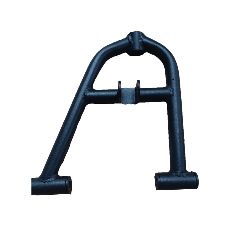 Lower Swing Arm (L)