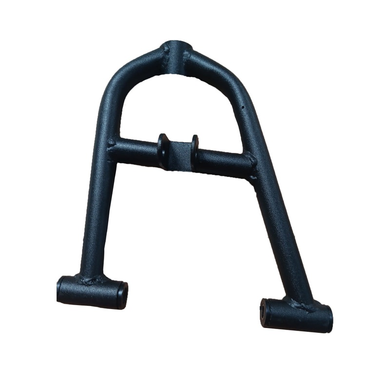 Lower Swing Arm (R)