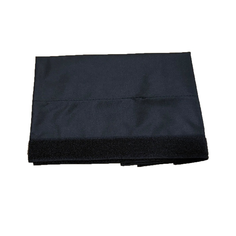 Roof Cover