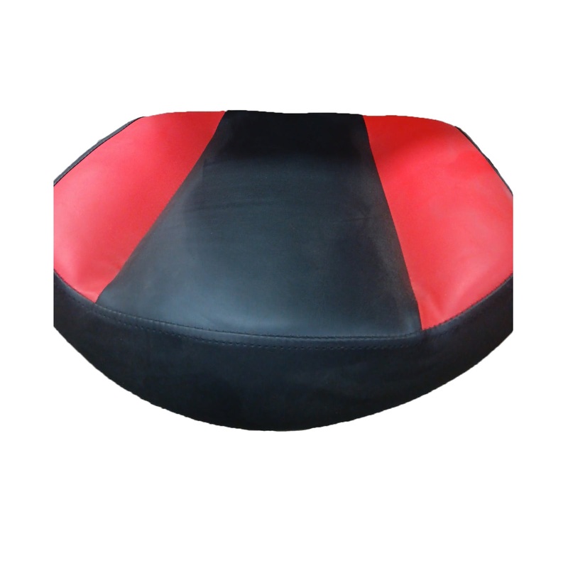 Seat Mat