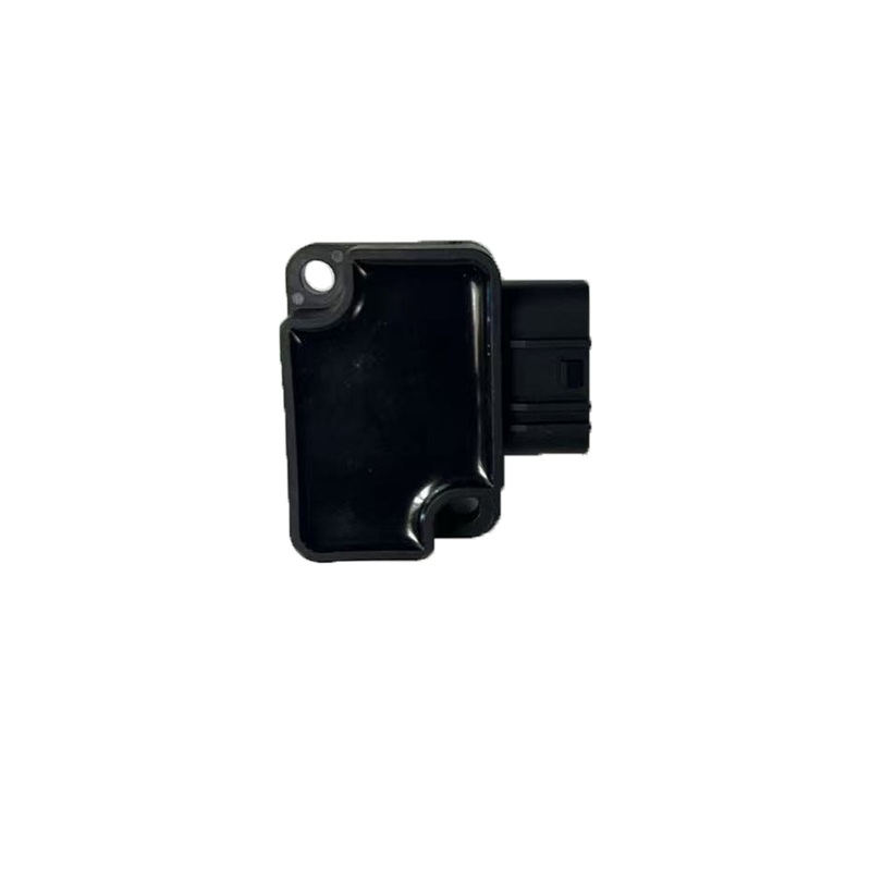 three-in-one Sensor