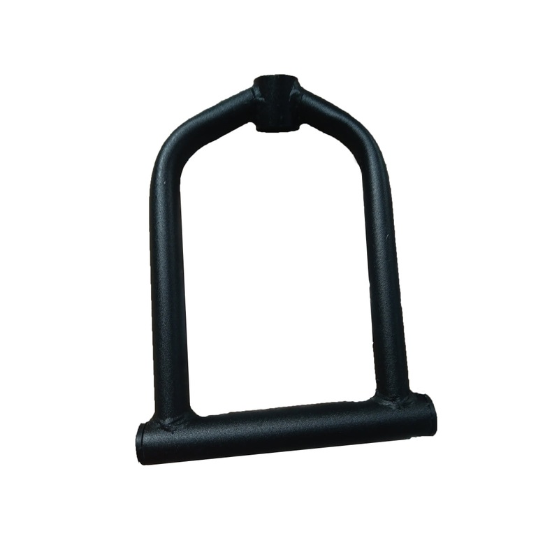 Upper Swing Arm (L)