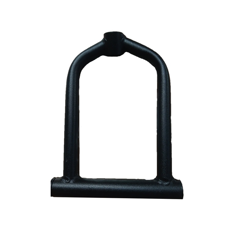 Upper Swing Arm (R)