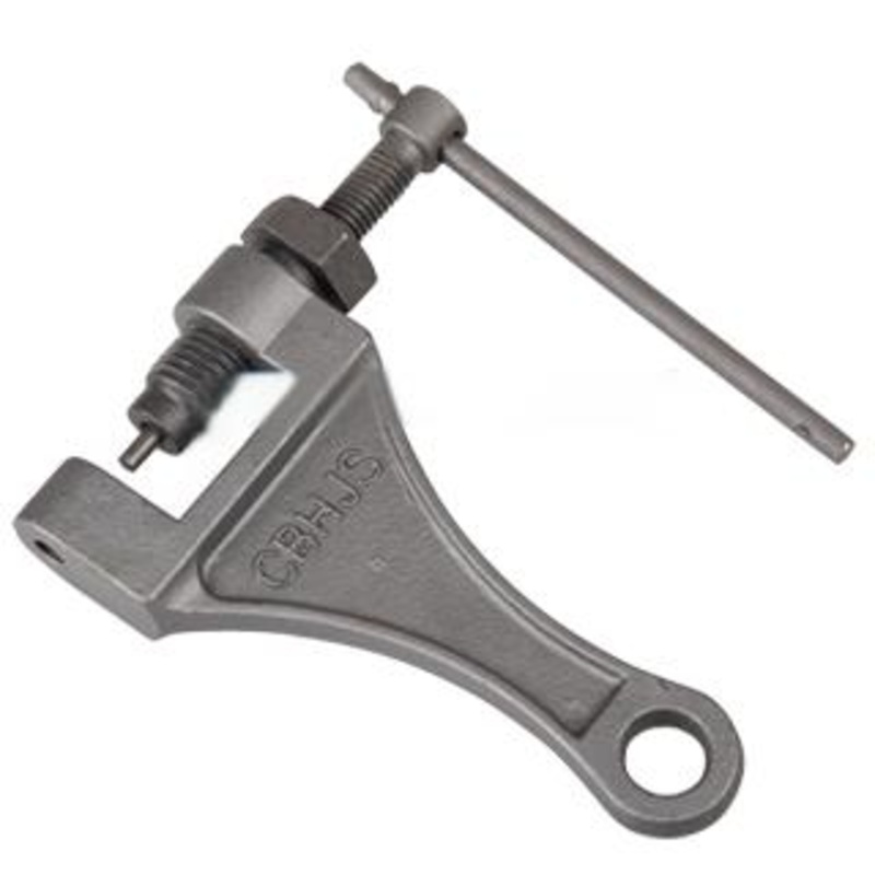 X-PRO Chain Breaker for 420-530 Chain Tool for Dirt Bike, ATV, Go Kart,free shipping!