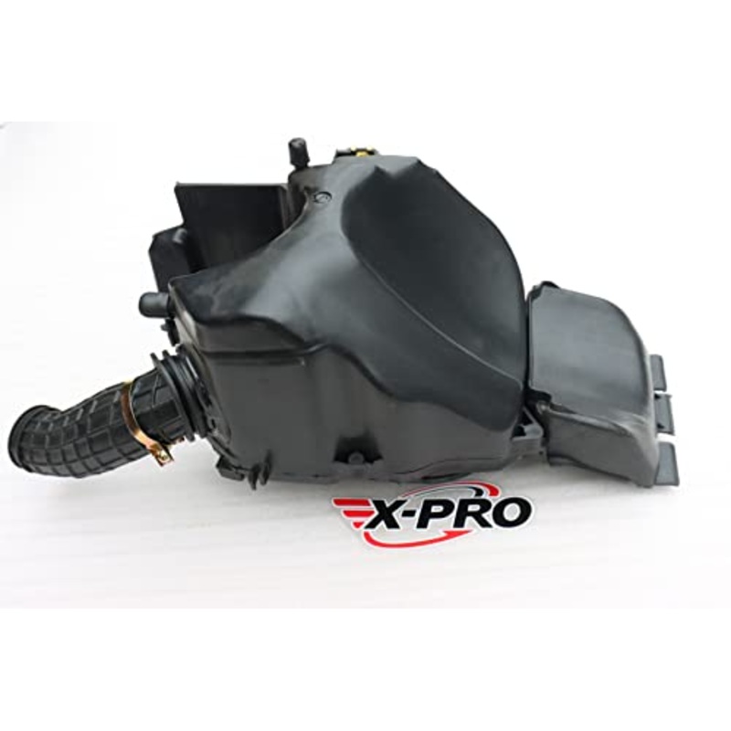 X-PRO Replacement Air fliter for Dirt Bike Hawk 250 Carburetor Version