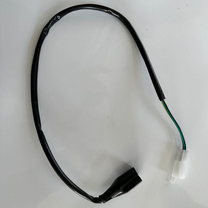 brake switch