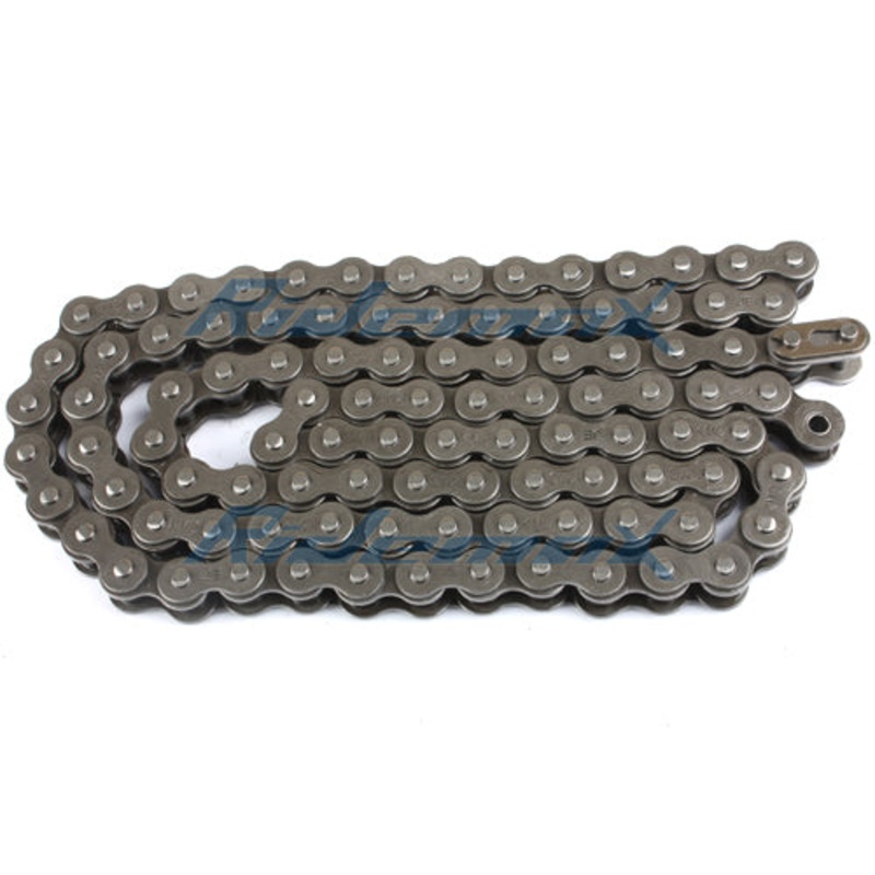 chain-420-76