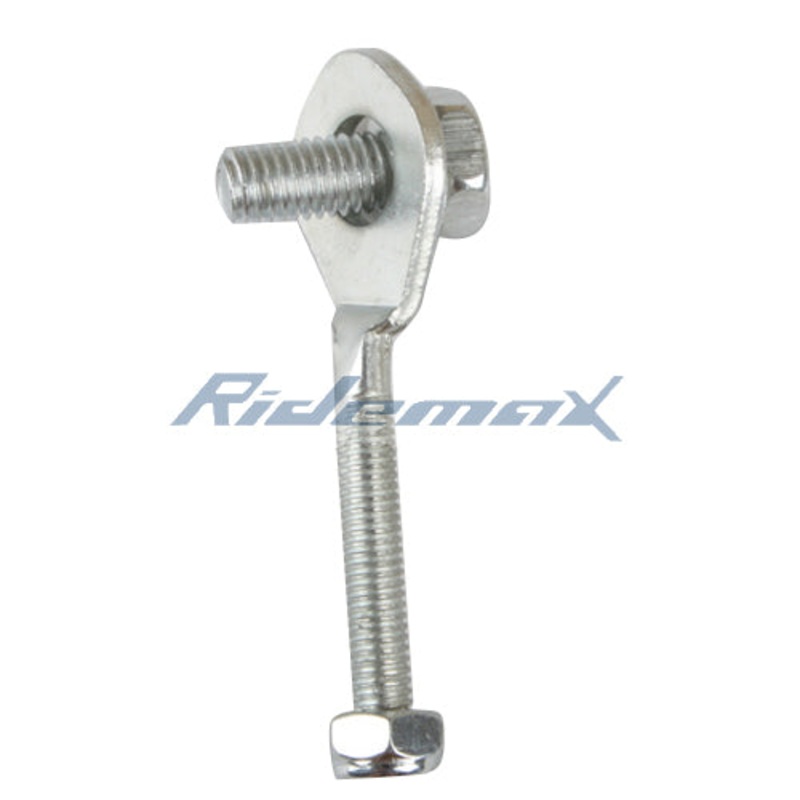 chain adjuster-M8*85mm