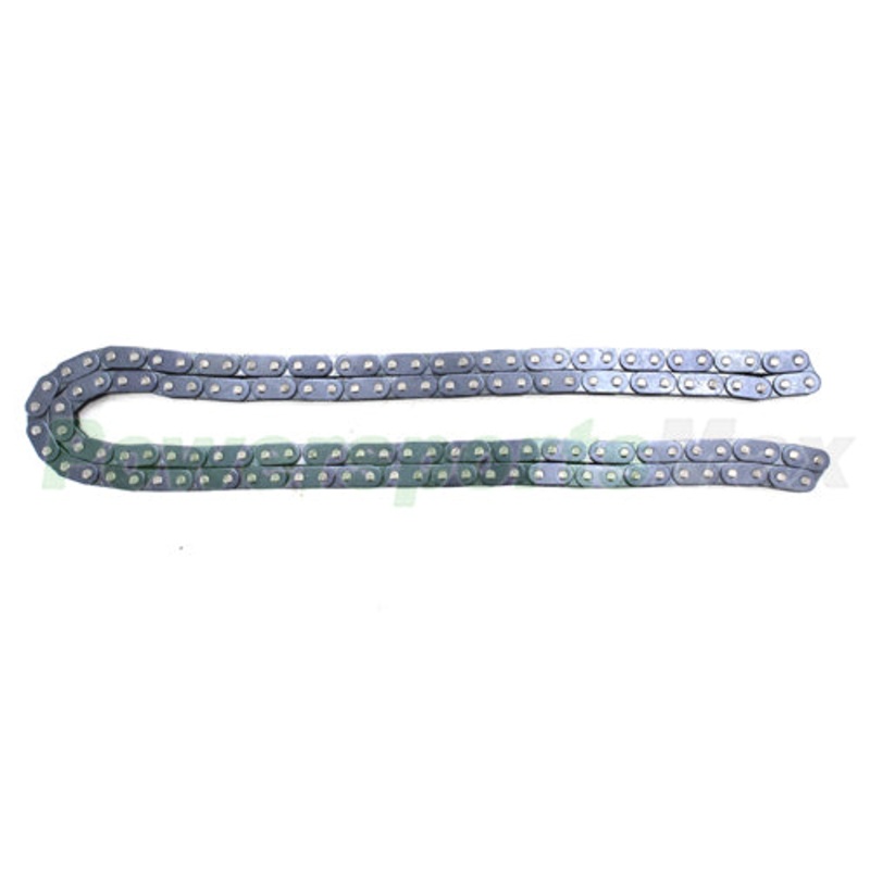 chain/T8F 88link