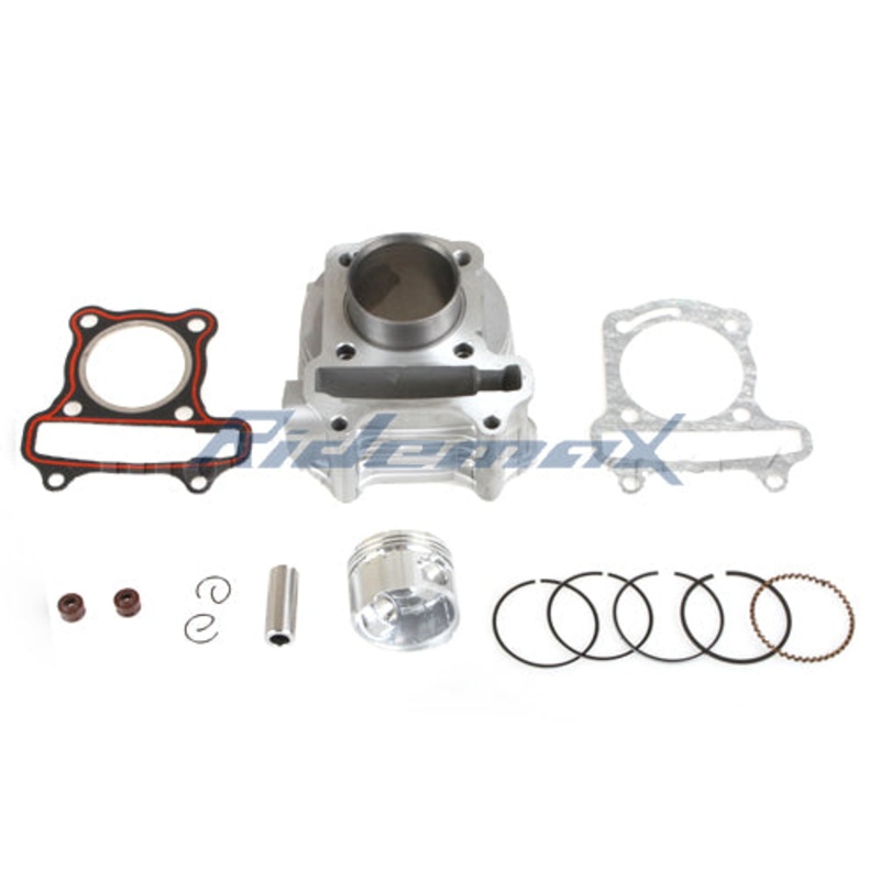 cyinder kit