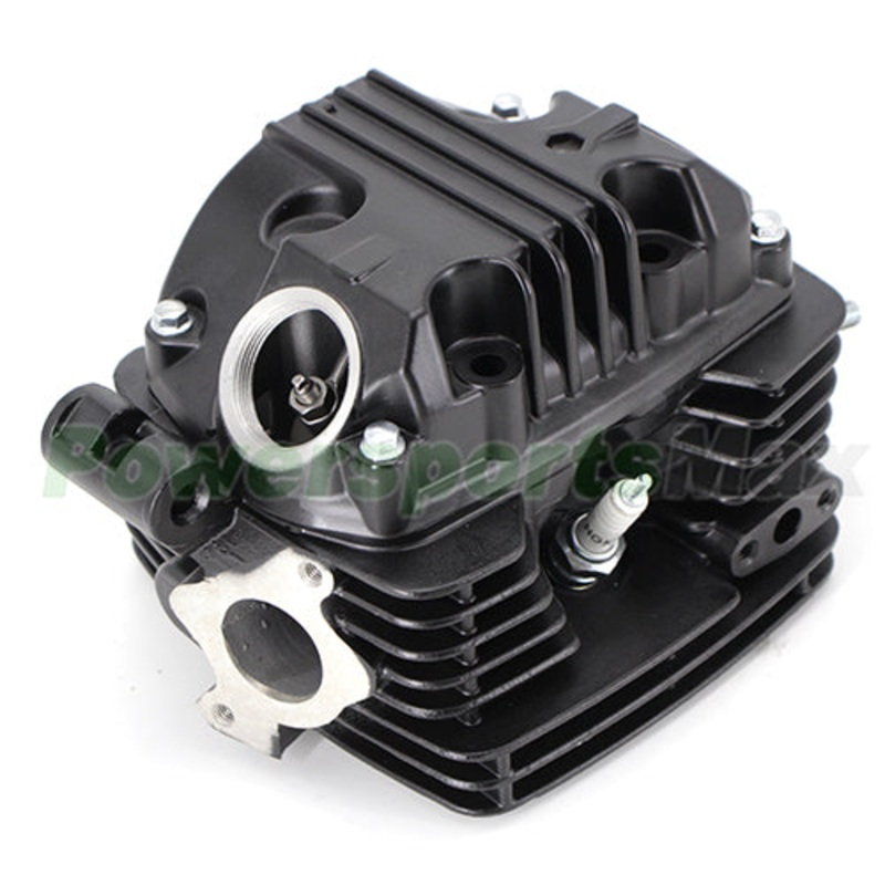 cylinder head kit