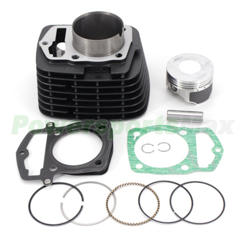 cylinder Kit