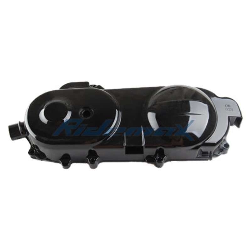 Engine Side Cover