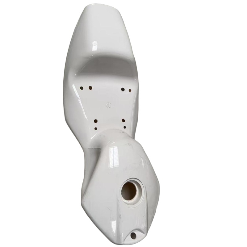 Face Plastic