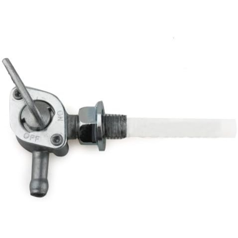 Fuel Petcock Diaphragm for 50cc-250cc ATVs, Dirt Bikes