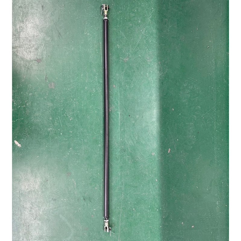 Gear Shift Rod