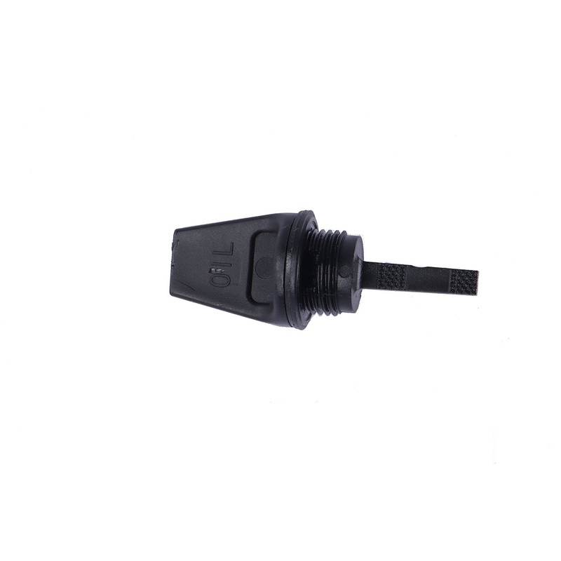 Oil Dipstick