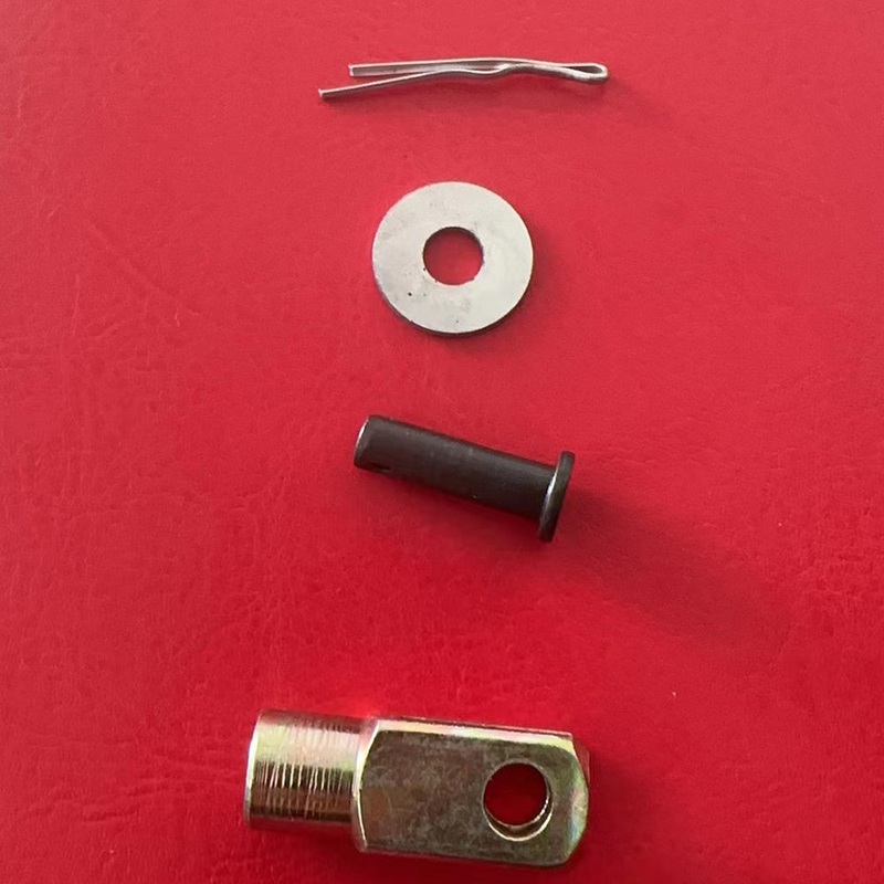 Screws