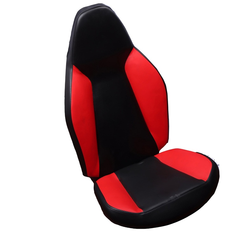 Seat Black