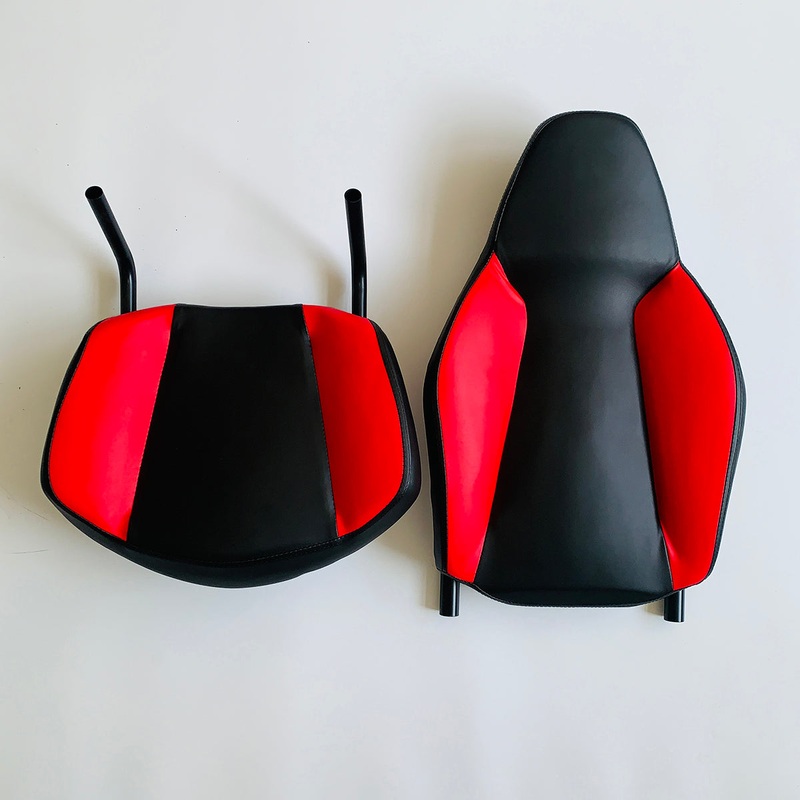 Seat for GK-U02/TL125GK-C