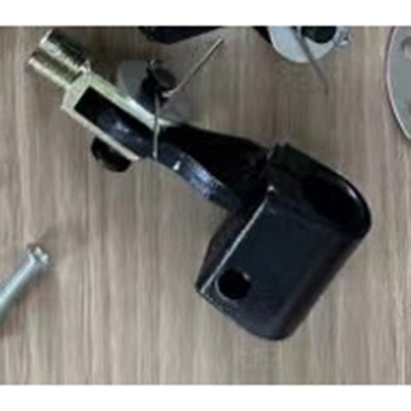 Shift Arm Connector