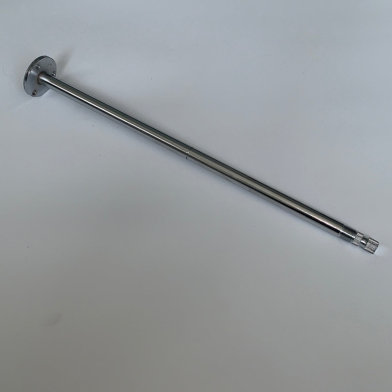 Steering Column