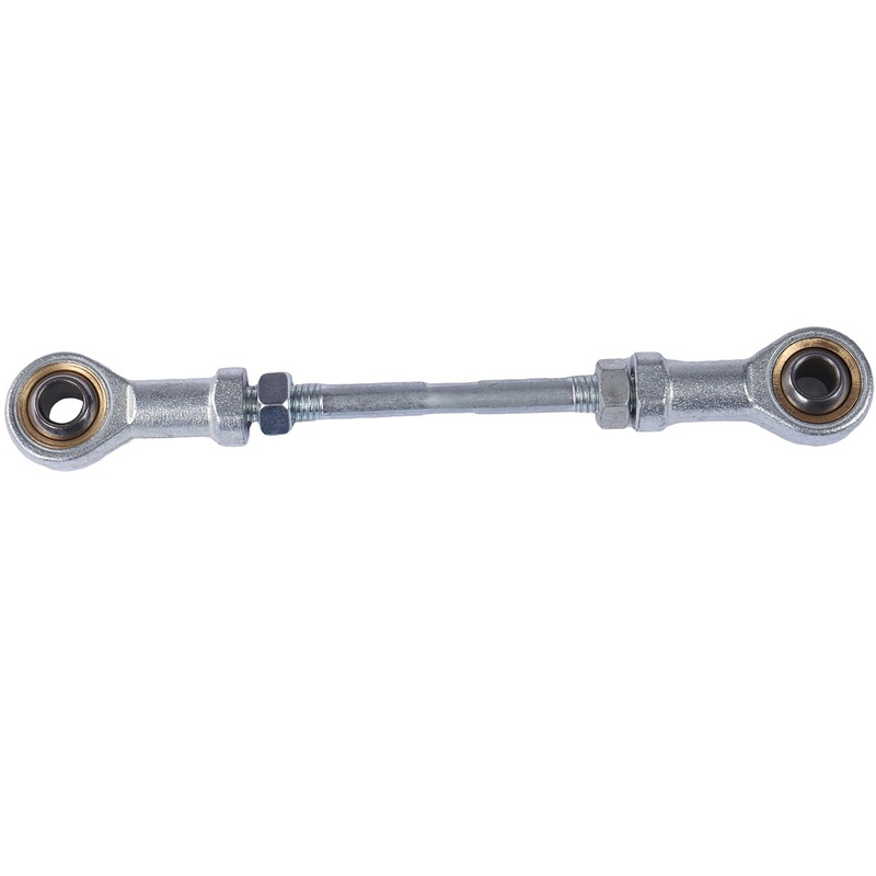 Tie Rod