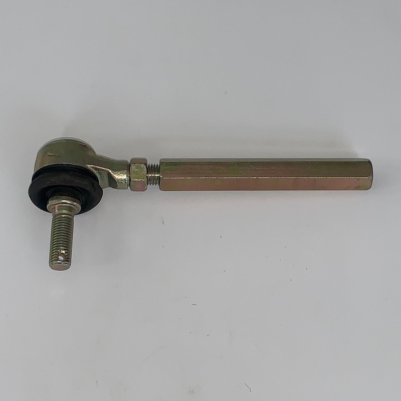 Tie Rod-L